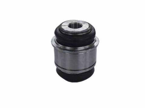 Land Rover Sport Arka Yağlı Burç Alt Rbk500220
