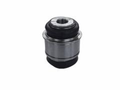 Land Rover Sport Arka Yağlı Burç Alt Rbk500220