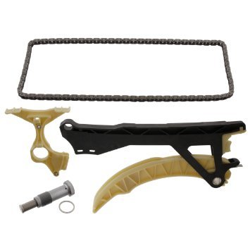 Bmw N40-N45 Zincir Seti 11311439853S1