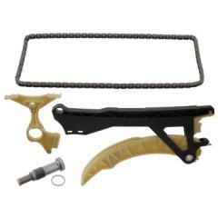 Bmw N40-N45 Zincir Seti 11311439853S1