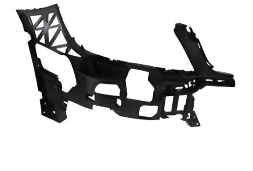 TAMPON BRAKETİ W204 SAĞ