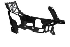 TAMPON BRAKETİ W204 SAĞ