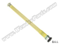 Klima Tüpü E87 E90 E53 -Dizel- - 64536942025