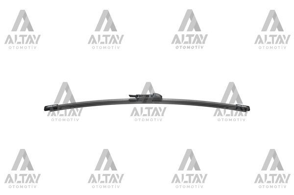 SİLECEK SÜPÜRGESİ DOBLO 10=> / COMBO 12=> / VITO 19=> W447 ARKA AEROTWIN A381H (380mm)