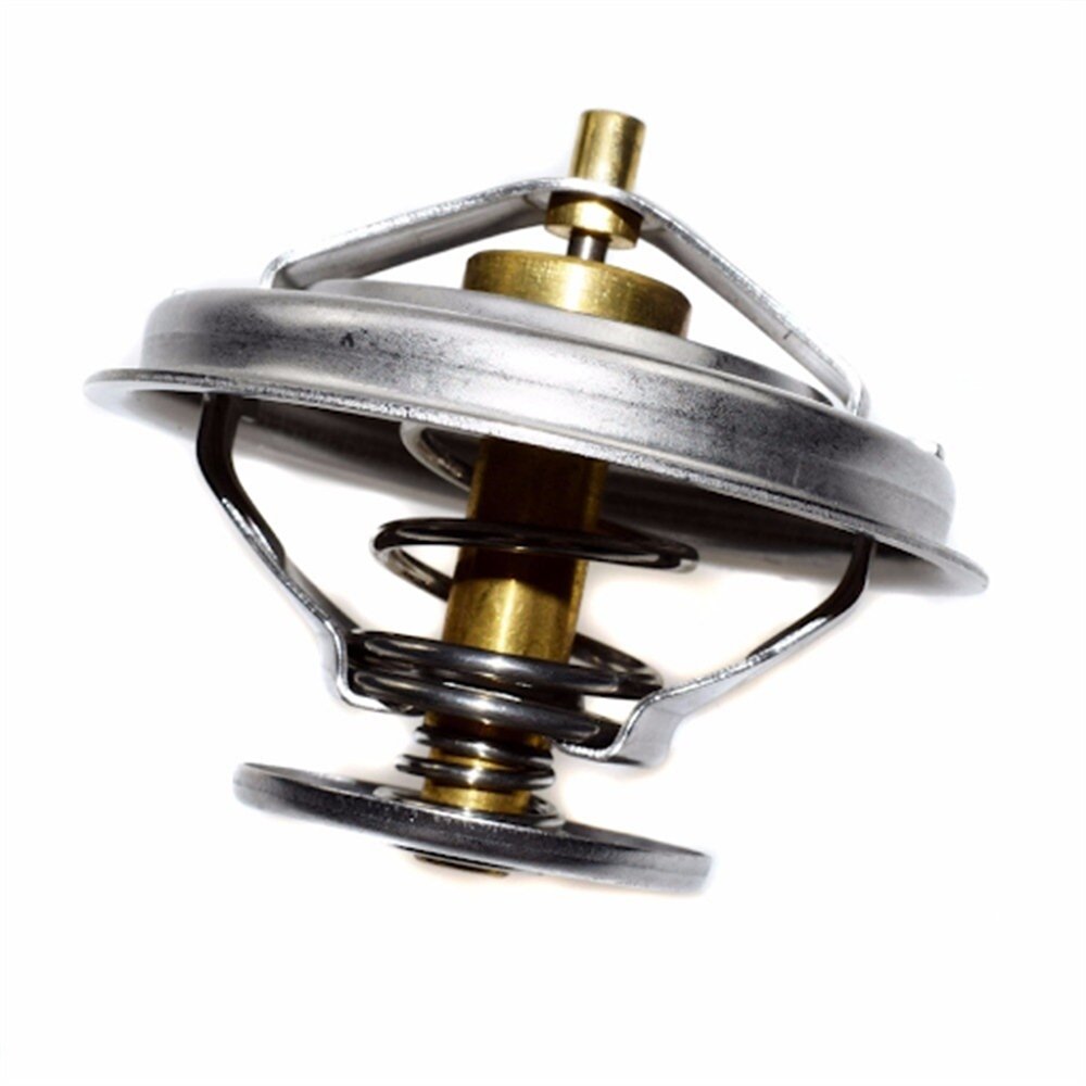 TERMOSTAT M52 92 LİK (ORİNGLİ) BMW 11537511083