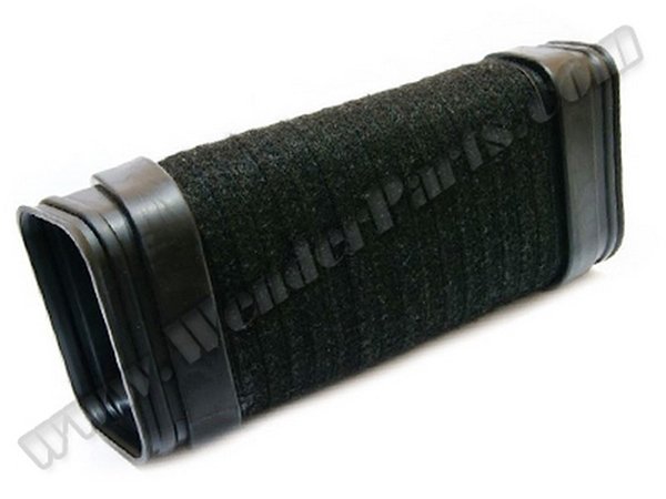 Hava Filtre Körüğü M47N2 [E90] - 13717795284