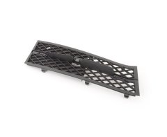 TAMPON IZGARASI F10 R BMW 51117200700