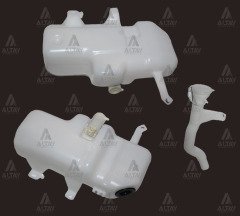 Su Fıskiye Deposu Pıckup  97-02 / 03=> Motorlu 289102S400
