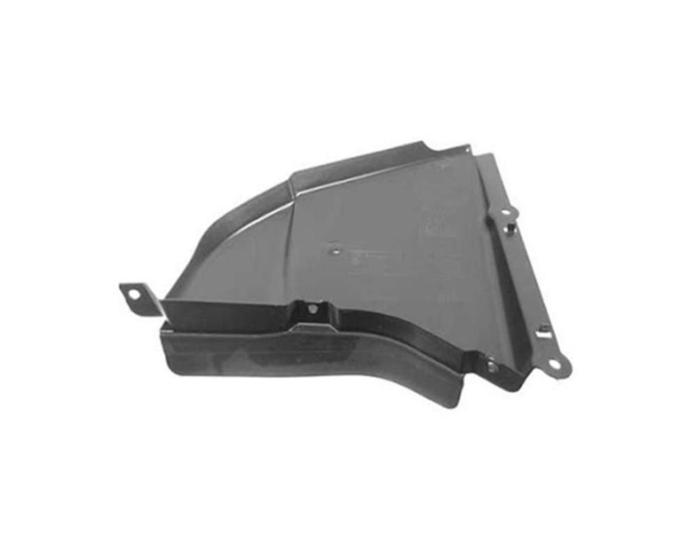 KÜREK BAKALİTİ E60/L BMW 51717033753