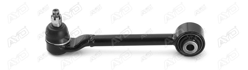 Denge Kolu Accord 03-08 (Rotbaşlı) Arka Üst