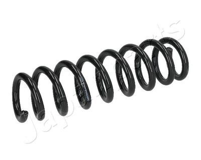 Bmw F30 Arka Helezon Yayı 33536851725 ZC7070A