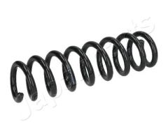 Bmw F30 Arka Helezon Yayı 33536851725 ZC7070A