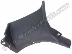 Çamurluk Hava Kanalı F15 Ön Sol - 51657294539