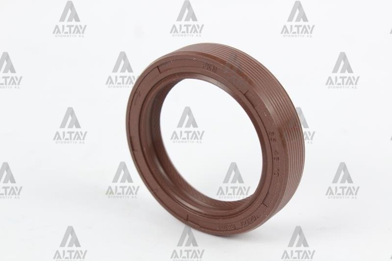 Keçe Krank Ön Üniversal 84- Tüm Motorlar 038103085E