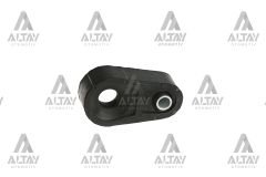 VİRAJ DEMİR TAKOZU MASTER I / MASTER II ARKA ORTA