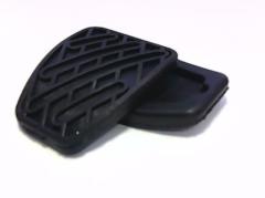Pedal Lastıgı Debrıyaj Fren- Qashqaı 07-13 70152