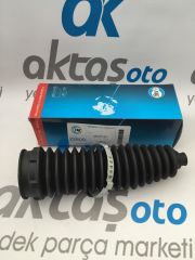 Direksiyon Körüğü Doblo