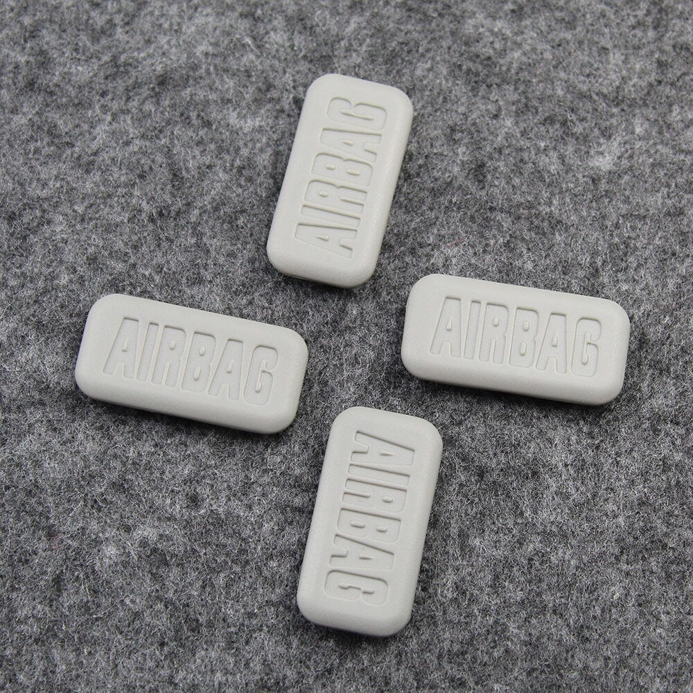 KAPAK AİRBAĞ BMW 51437066521