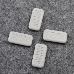 KAPAK AİRBAĞ BMW 51437066521