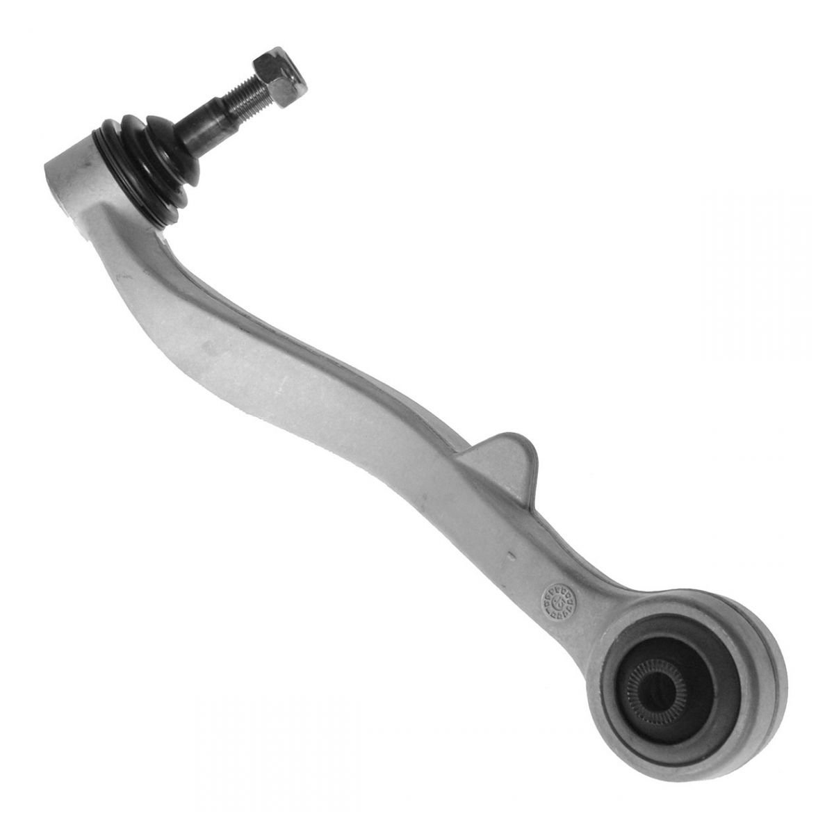 SALINCAK BMW ÖN-ALT SAĞ E63 E64 E65 E66 6 SERİSİ 7 SERİSİ 2004-2011 31126777938