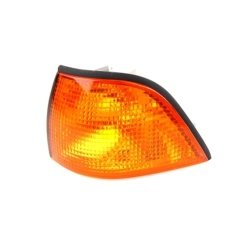 SİNYAL BMW COUPE SARI E36 63138353281