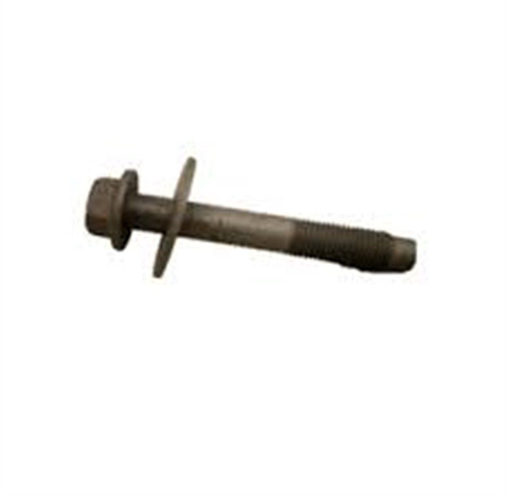 TRAVERS CİVATASI EVOQE LAND ROVER LR000466