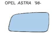 AYNA CAMI SOL VM168AGL ASTRA G (98 )