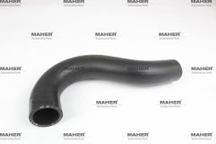 Hortum Radyatör Üst Sorento Crdı 03-09 254113