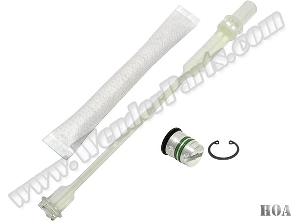 Klima Tüpü E87 E90 E84 (Benzin) - 64536936557