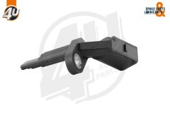 Abs Sensörü Ön Sağ A4/5/6 2002-18 - 4E0927804F