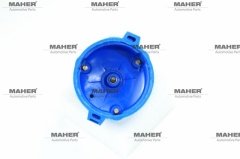 Distribütör Kapağı Alto  86-92 0.8 F8B / Marutı  86-98 0.8 3332178110