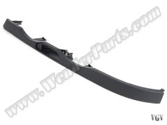 Far Alt Çitası E46 Sol (Delikli) -Sedan- 1998-02 - 51138227641