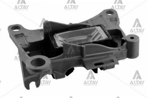 Takoz Motor (Şanzuman) Fluence / Megane Iıı 1.5 Dcı / 1.6 / 2.0 Sol 112200013R