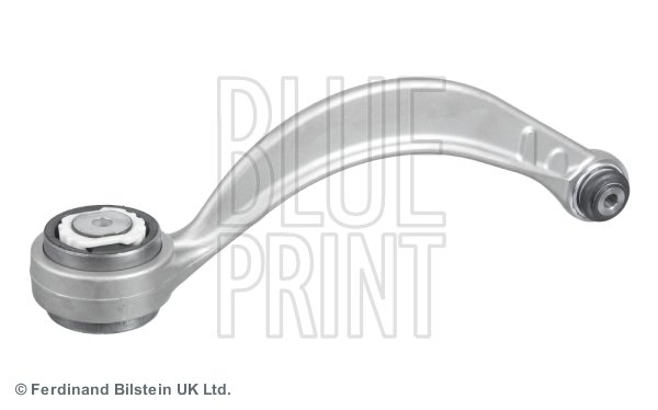 Jaguar Xf 2009-15 - S-Type  Sol On Alt Salıncak C2C13829 C2C15324 C2C1801 C2C20618 C2C21984