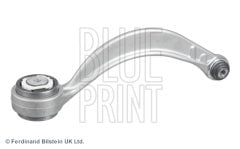 Jaguar Xf 2009-15 - S-Type  Sol On Alt Salıncak C2C13829 C2C15324 C2C1801 C2C20618 C2C21984