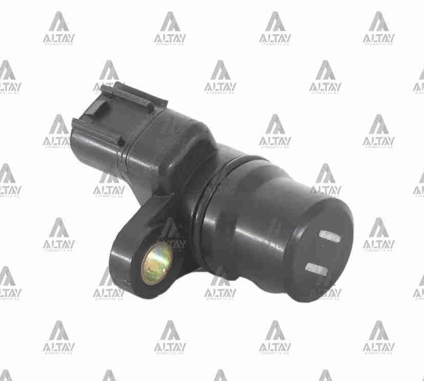 Sensör Abs Hılux 06-11 Arka Sağ 895450K010