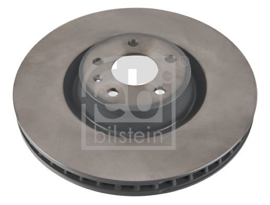Audı A6 3.0 Tdı Ön Disk 4G0615301C 4G0615301Ac 4G0615301C 4G0615301P 4G0 615 301 Ac