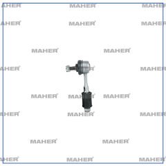 Z ROT LANCER 03-08 / OUTLANDER 03=> ARKA
