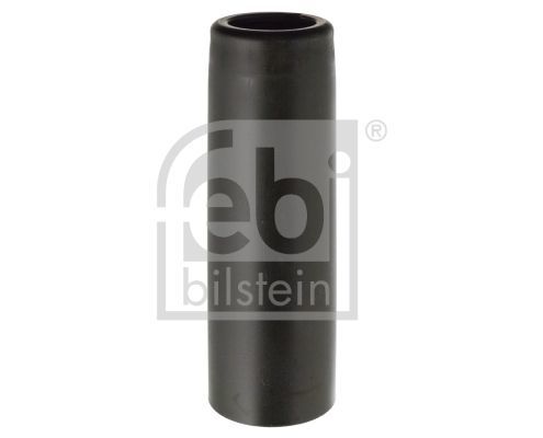 Vw Golf Iv Bora Amortisör Toz Körüğü Arka 1J0513425 1J0513025Q 1J0513425 1J0513425A 3C05134