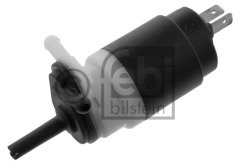 Opel Su Fiskiye Motoru Corsa B Astra F 1450175 14 50 175