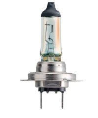 AMPÜL FAR 12V55W H7 BMW H7 55W E87,F20,F21,F22,F23,F52,F45,F46,E36,E46,E90,E91,F30,F31,F34,F35,E39,E38,E65,E66,R52,F60,R50,R53,E84,F48,F49,F25,E53 63217160780