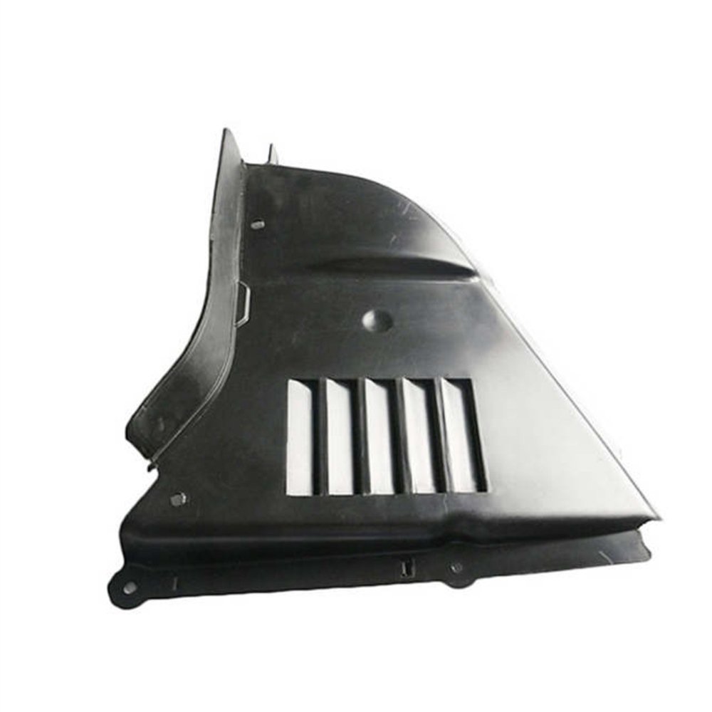 KÜREK BAKALİTİ E60/R BMW 51717033754