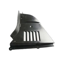 KÜREK BAKALİTİ E60/R BMW 51717033754