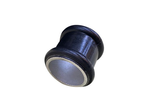 Devirdaim Borusu N42 N42 N45/N N46/N [E46 E60 E87 E90 X1:E84 X3:E83]