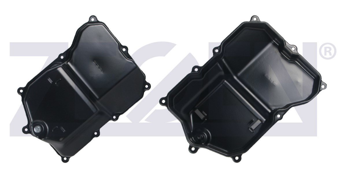 Otomatık Sanzıman Karterı Sac Volkswagen Passat (3C2) 2005-2008 / Tıguan (5N_) 2007-2016