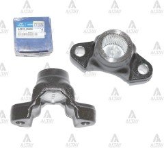 Torsiyon Mili Salıncak Bağlantı Ayağı H-100  97-06 / Kamyonet  97-04