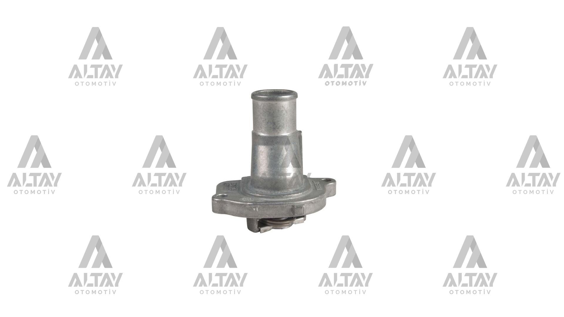 TERMOSTAT PALIO 96-05 / STILO 02-08 / SIENA 96-05 / DOBLO 01-10 / 1.2 8V-16V KOMPLE CONTALI 87 CC