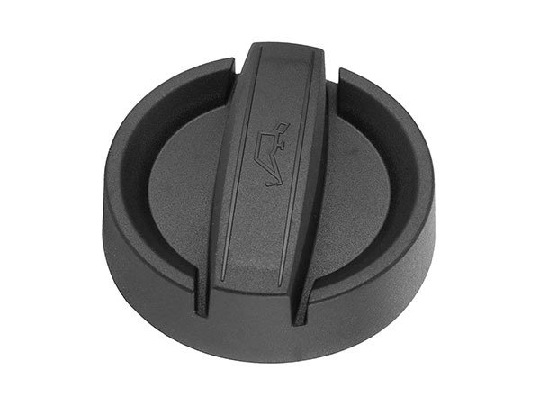 Motor Yağ Kapağı BMW (Tüm Motorlar) 11128655331