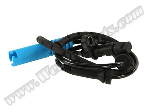 ABS Sensörü E39 Arka 1999-03 - 34526756376