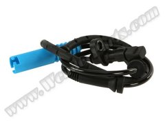 ABS Sensörü E39 Arka 1999-03 - 34526756376